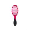 WetBrush Pro Flex Dry Pink thumbnail 1