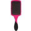 WetBrush Pro Paddle Detangler Pink thumbnail 1