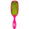 WetBrush   Shine Enhancer Pink thumbnail 1