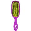 WetBrush   Shine Enhancer Purple thumbnail 1