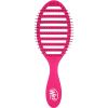 WetBrush   Speed Dry Pink thumbnail 1