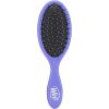 WetBrush Thin Hair Detangler Purple thumbnail 1