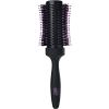 WetBrush Volumizing Round Brush Fine/Medium Hair thumbnail 1