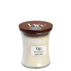 WoodWick Island Coconut Medium 284 ml thumbnail 1