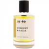 19-69 Higher Peace EdP (100 ml) thumbnail 1