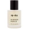 19-69 Higher Peace EdP (30 ml) thumbnail 1