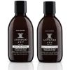 Antonio Axu Scalp Care Package thumbnail 1