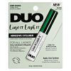 Ardell Duo Line It &amp; Lash It Hemp Infused 3,5 g ? Clear thumbnail 1