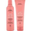Aveda NutriPlenish Light Moisture Package thumbnail 1