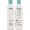 Aveda Shampure Package thumbnail 1