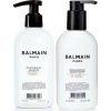Balmain Moisturizing Package thumbnail 1
