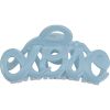 Bon Dep   Love Claw 8cm Light Blue thumbnail 1