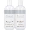 Cicamed Hair Loss Treatment Package thumbnail 1