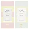 DeoDoc Organic Cotton Tampons Super &amp; Regular thumbnail 1