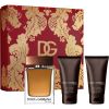Dolce &amp; Gabbana The One Pour Homme Gift Set thumbnail 1