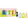 Ellis Brooklyn Chapters Mini Fragrance Gift Set thumbnail 1