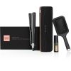 ghd Platinum+ Dreamland Holiday Collection Gift Set thumbnail 1