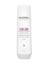Goldwell Color brilliance shampoo, 250ml thumbnail 1
