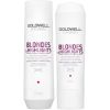 Goldwell Dualsenses Blondes &amp; Highlights Package thumbnail 1