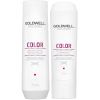 Goldwell Dualsenses Color Brilliance Package thumbnail 1