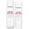 Goldwell Dualsenses Color Extra Rich Brilliance Package thumbnail 1