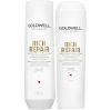 Goldwell Dualsenses Rich Repair Restoring Package thumbnail 1