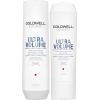Goldwell Dualsenses Ultra Volume Bodifying Package thumbnail 1