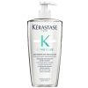 Kerastase Symbiose Bain Pureté Shampoo (500 ml) thumbnail 1