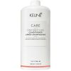 Keune Care Conditioner 1000 ml thumbnail 1