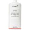 Keune Care Low-Poo Shampoo  1000 ml thumbnail 1