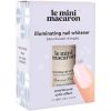 Le Mini Macaron Nail Whitener 10 ml thumbnail 1