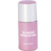 Le Mini Macaron Single Gel Polish Rose Gold thumbnail 1