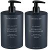Löwengrip Anti Dandruff Sensitive Package thumbnail 1