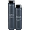 Löwengrip Hair Care Anti Dandruff Sensitive Duo thumbnail 1