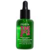 Matrix Food For Soft Multi-Use Hair Oil Serum 50 ml thumbnail 1