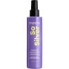 Matrix So Silver Toning Spray 200 ml thumbnail 1