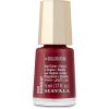 Mavala Timeless Colors Minilack Bombay thumbnail 1