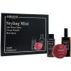 Noberu Styling Mini: HairSpray, Saltwater &amp; Cream Pomade (80 + 100 + 100 ml) thumbnail 1