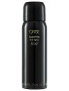 Oribe Signature Superfine Spray (75ml) thumbnail 1