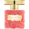 Oscar de la Renta Bella Tropicale Eau de Parfum 30 ml thumbnail 1