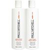 Paul Mitchell ColorCare Color Protect Daily Package thumbnail 1