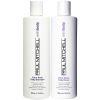 Paul Mitchell Extra Body Daily Package thumbnail 1