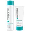 Paul Mitchell Moisture Instant Moisture Daily Package thumbnail 1