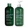 Paul Mitchell Tea Tree Lavender Mint Package thumbnail 1