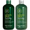 Paul Mitchell Tea Tree Lemon Sage Package thumbnail 1