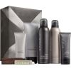 Rituals Homme Large Gift Set thumbnail 1