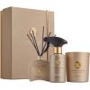 Rituals Sweet Jasmine Private Collection Gift Set thumbnail 1