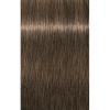 Schwarzkopf Professional Igora Vibrance Tone on tone Coloration 7 thumbnail 1
