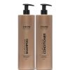 Vision Haircare Vision Volumizing Duo thumbnail 1
