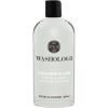 Washologi Lingerie Wash 300 ml thumbnail 1